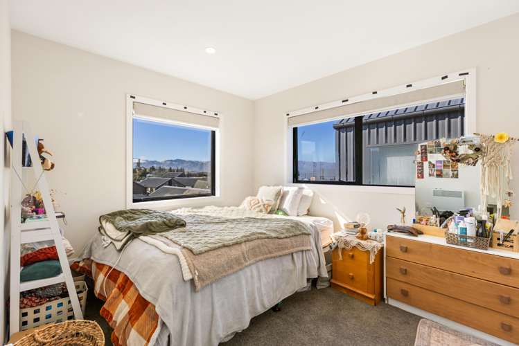 28 Glenavon Green Wanaka_11