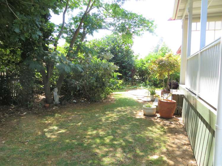 26 Centennial Avenue Te Aroha_21