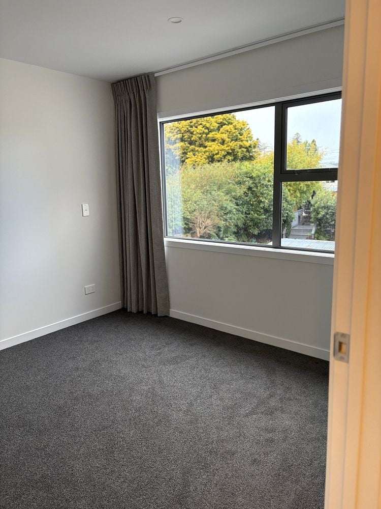 17 Ngakinga Lane Leamington_12