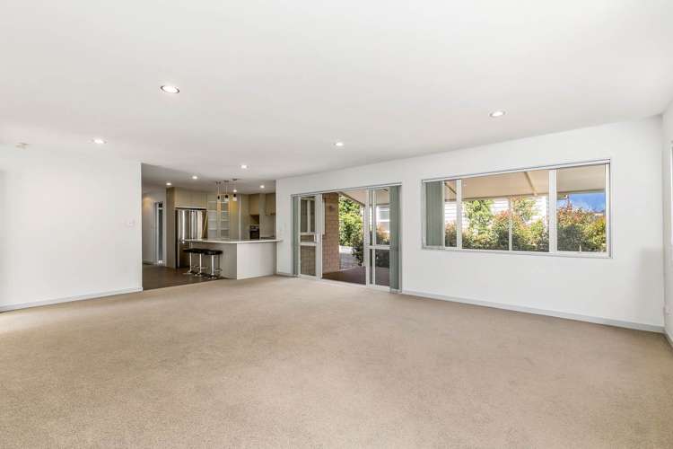 78 Laurel Oak Drive Schnapper Rock_5