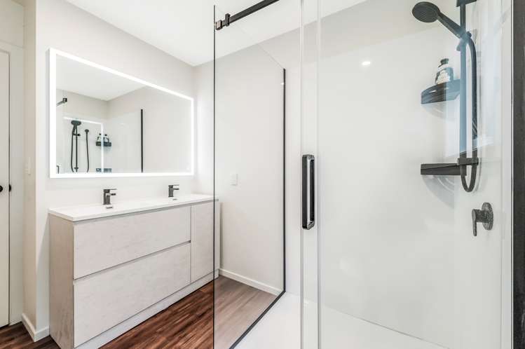 10 Woodville Street Leeston_18