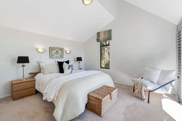 10a Amanda Lane Snells Beach_5