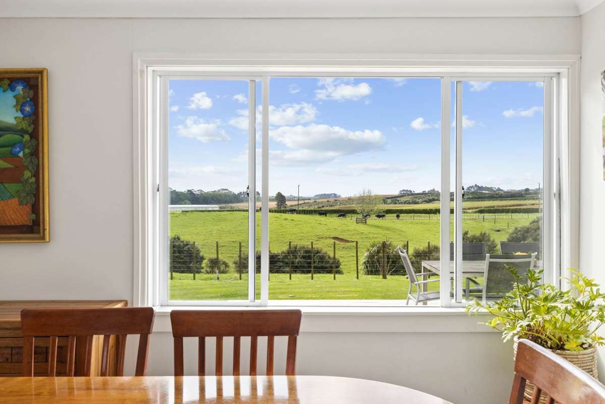 179 Settlement Road_4