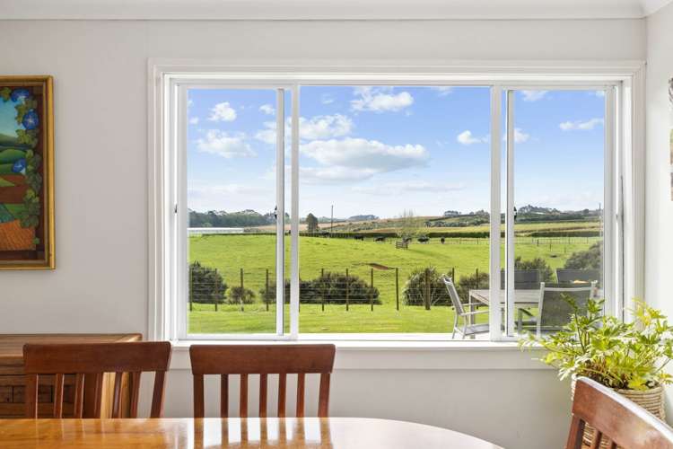 179 Settlement Road Puni_8