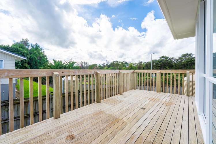31 Meldrum Street Te Kamo_15
