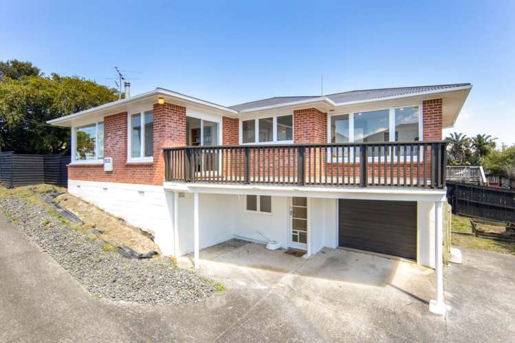 140 Luckens Road West Harbour_17