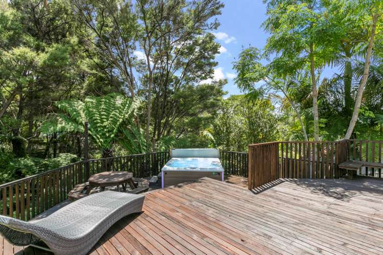 120 Onetaunga Road Chatswood_24