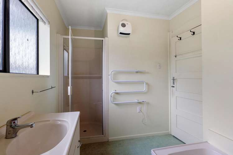 85 Owles Terrace New Brighton_14