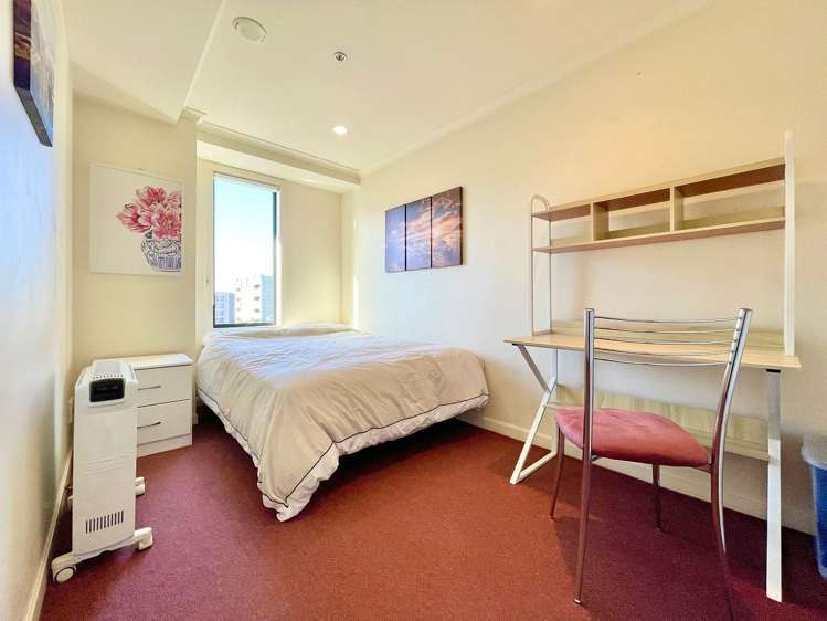 8A/508 Queen Street Auckland Central_1