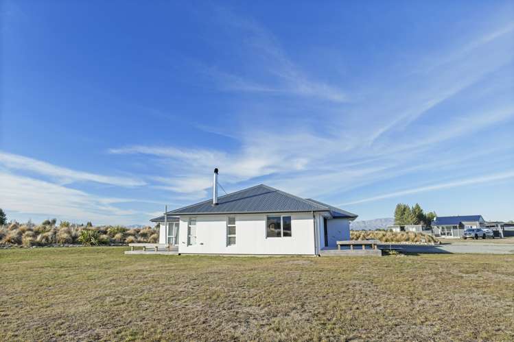 7A Temple Drive Twizel_21