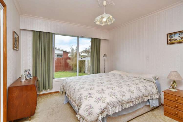 32 Monowai Crescent North New Brighton_1