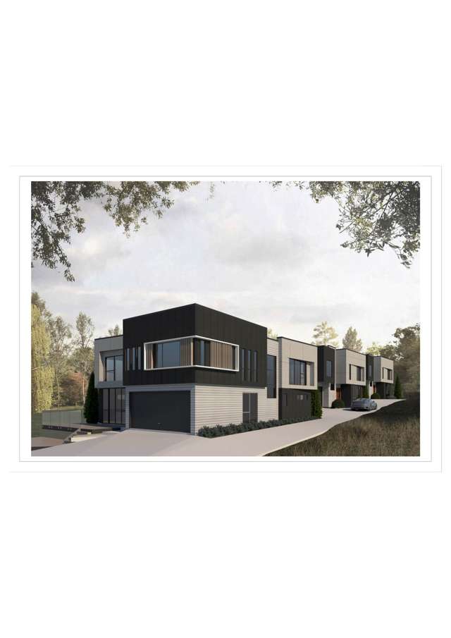 15 Gordon Avenue Forrest Hill_1