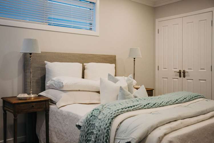 15A Wendover Road Glendowie_28