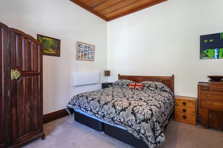 112 Washington Road Washington Valley_16