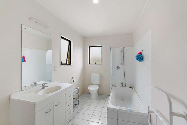 8 Duxfield Drive Ranui_8