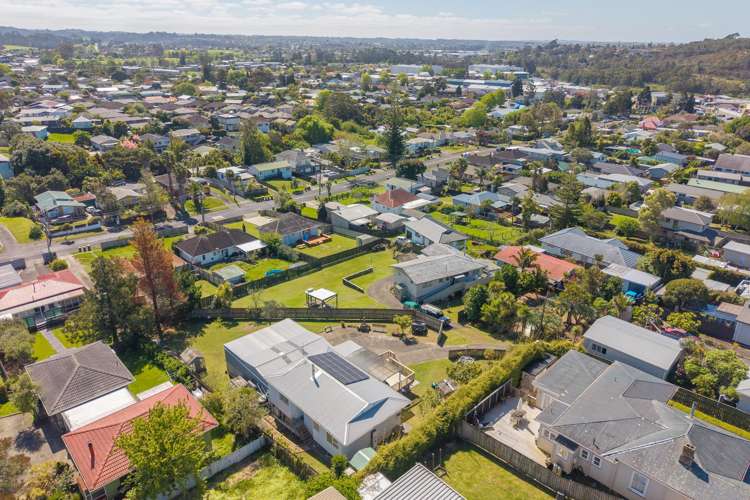 41A Rosier Road Glen Eden_34