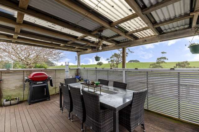 42 Gold Street Waitara_1