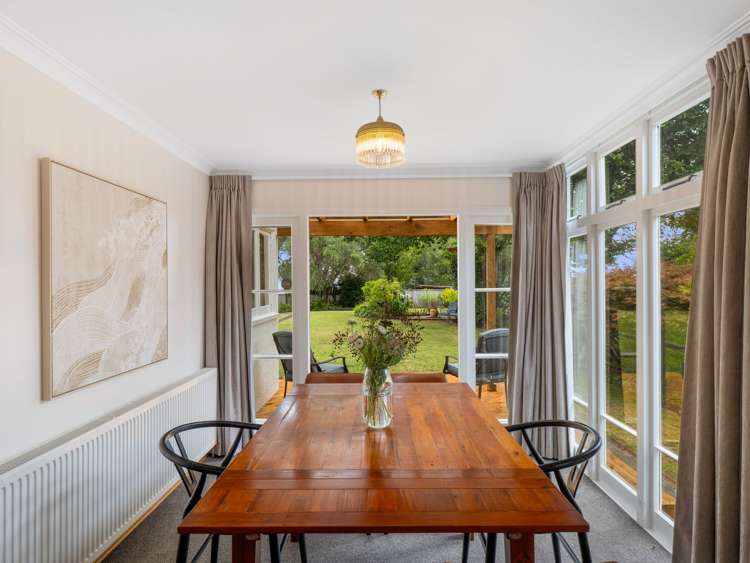 11 Tregarth Street Saint Johns Hill_2