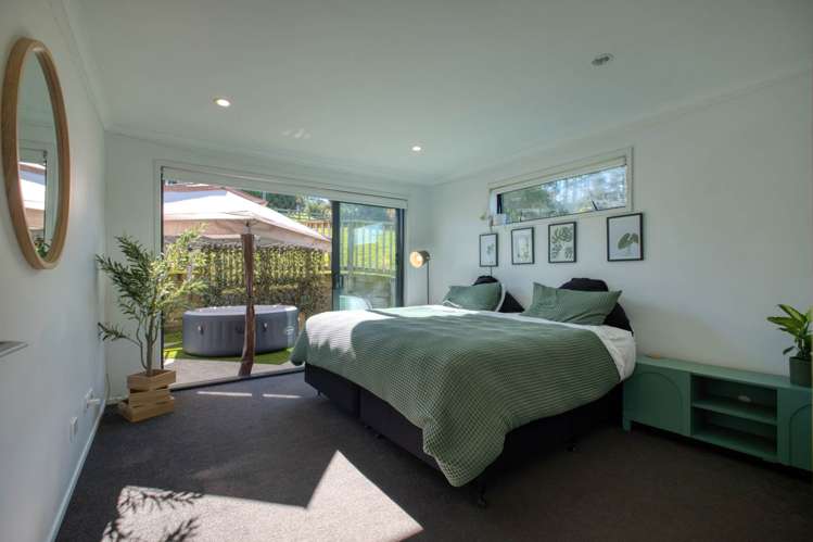 12 Kirklee Lane Pokeno_7