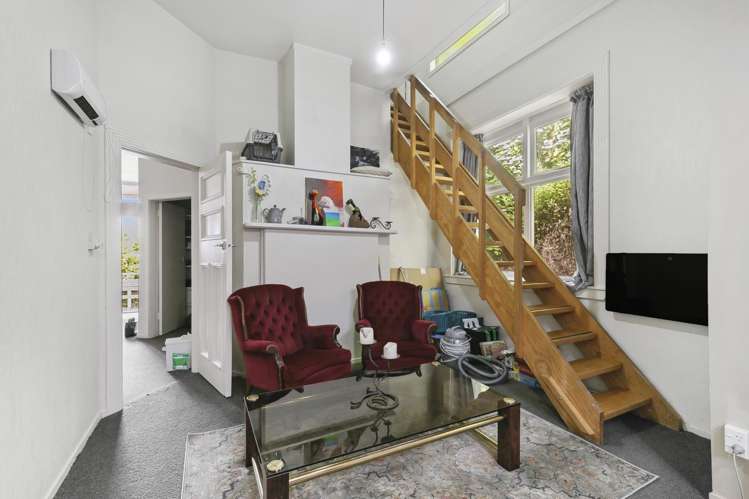 13 Garden Road Northland_10