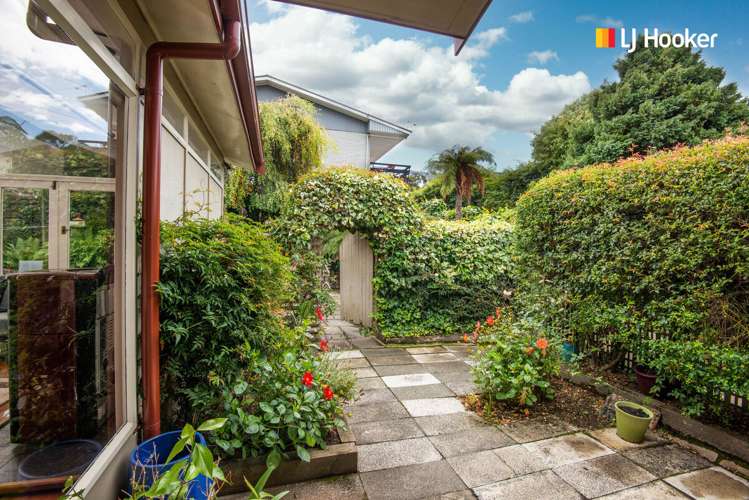 117 London Street Dunedin Central_23