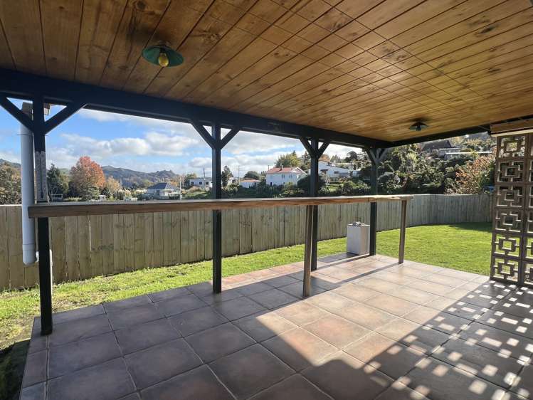 6 Julian Street Te Kuiti_12