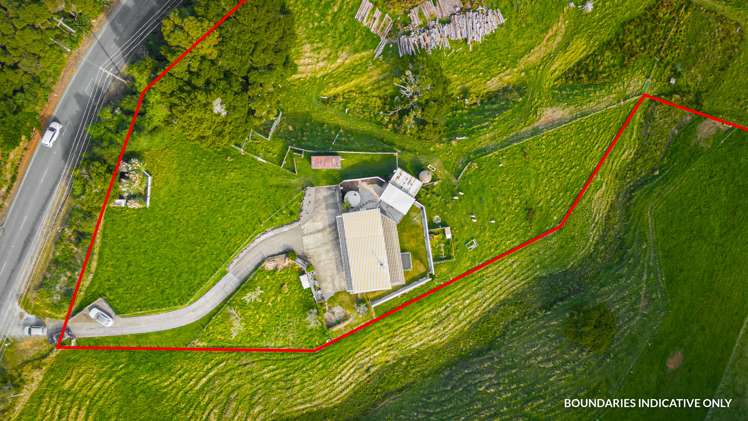 101 Waikoukou Valley Road Waimauku_9