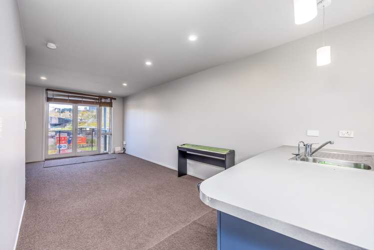 66 Ronayne Street Parnell_8