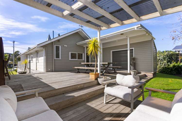 7 Kawakawa-Orere Road Kawakawa Bay_12