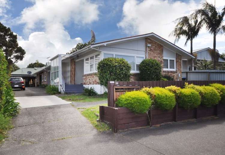 3/144 Point Chevalier Road Point Chevalier_11