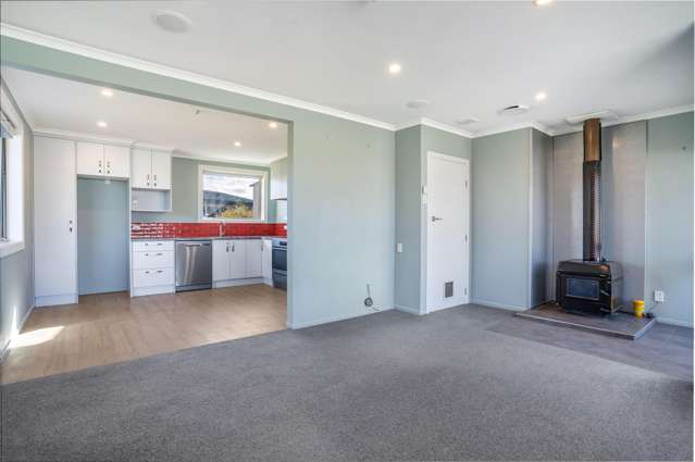 50 Dejoux Road Winton_4