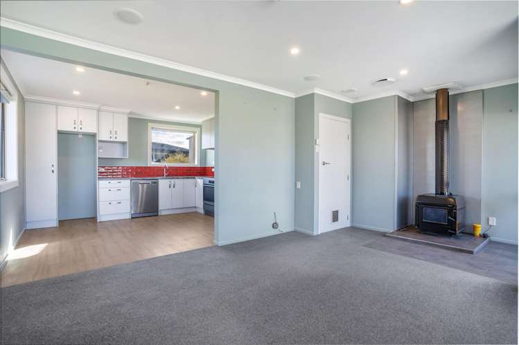 50 Dejoux Road Winton_4