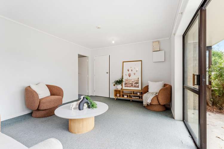 40 Coquette Street Warkworth_10