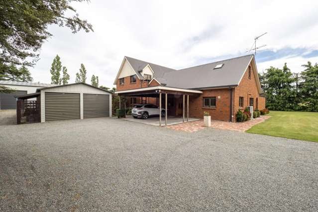 55 South Park Road Ashburton_1