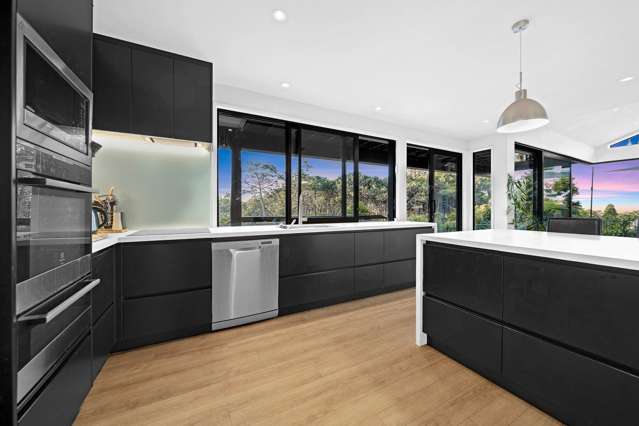 8 Aberdeen Road Campbells Bay_1