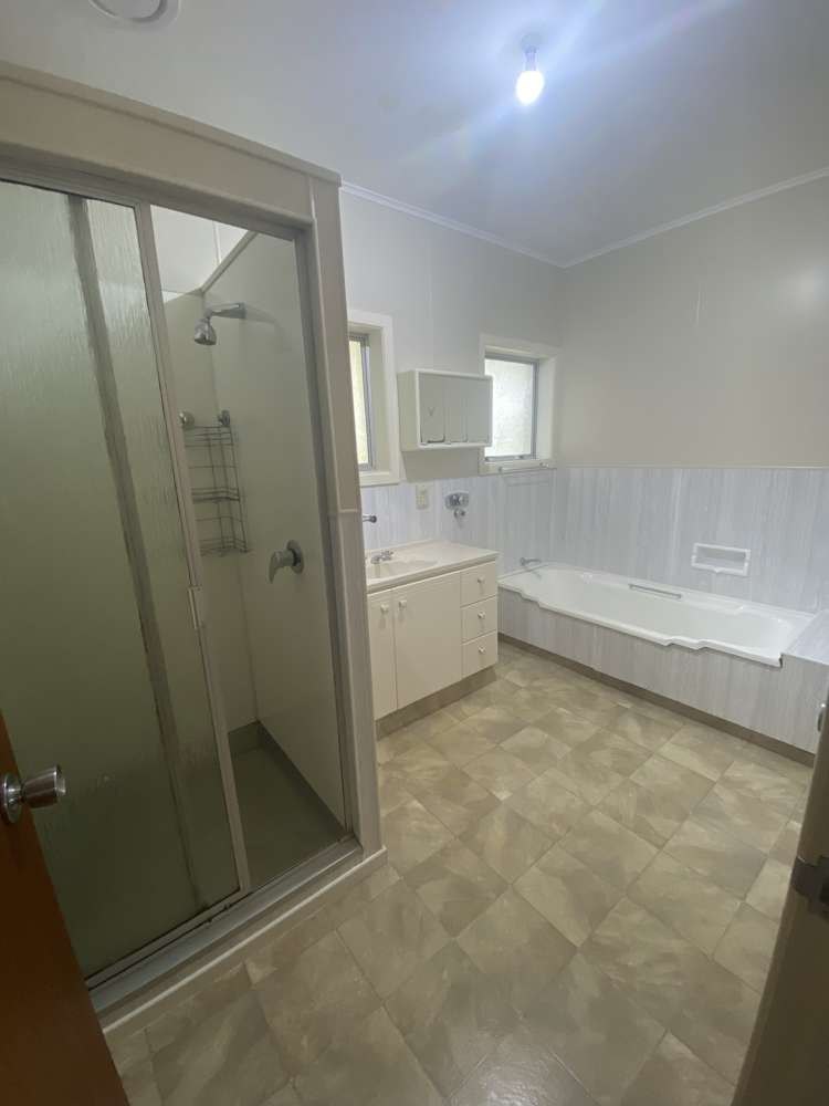 499A Tahuroa Road Morrinsville_16