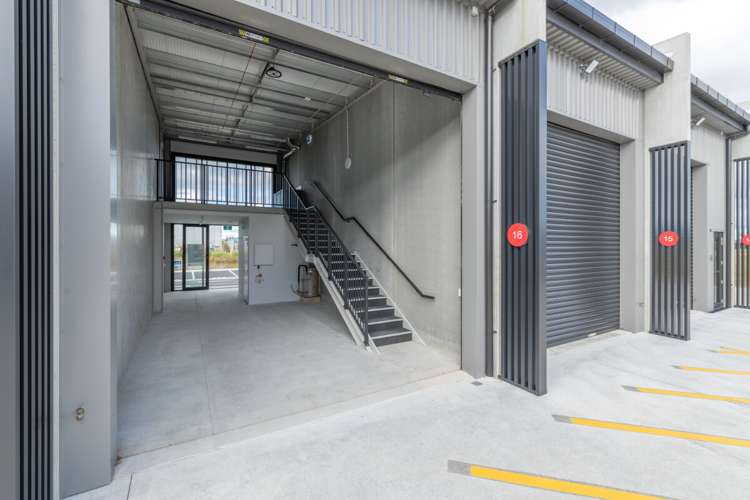 Units 15 16 & 22, 32 Turiwhatu Street Papamoa Beach_4