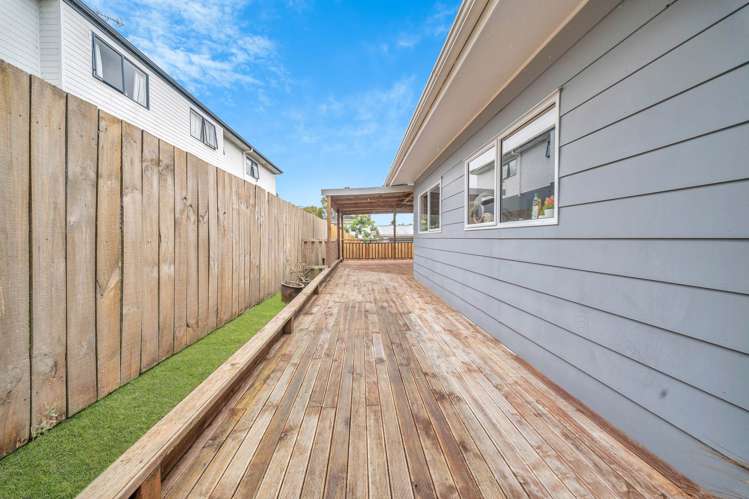 57C Kamara Road Glen Eden_15