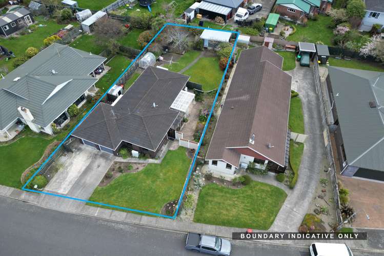 119 Kildare Drive Waikiwi_21