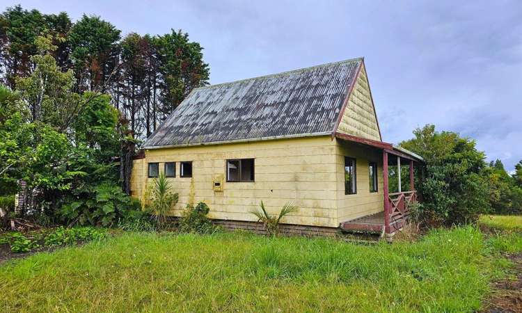 2497A Waima Valley Road Kaikohe_10