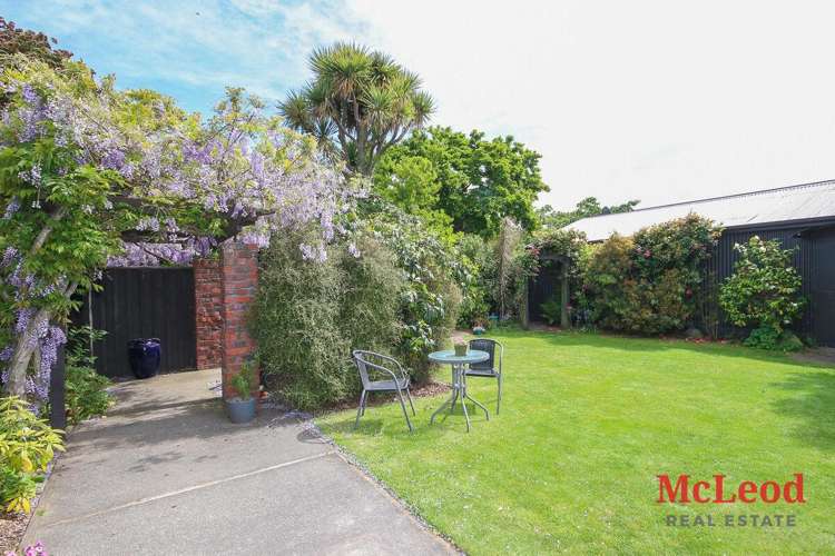 73 Racecourse Road Allenton_12