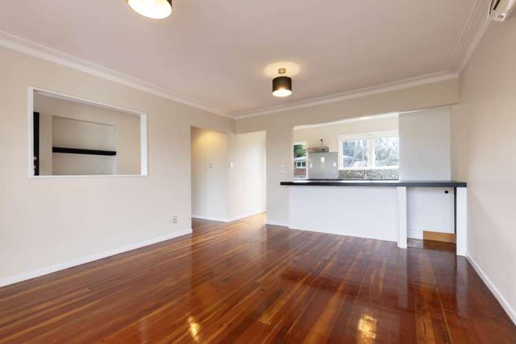 3/84 Ngapuhi Road Remuera_8