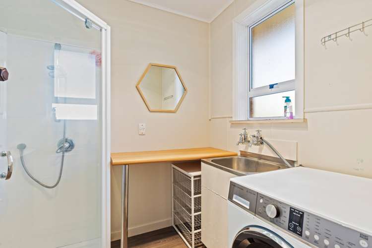 5 Browne Street Waitara_19