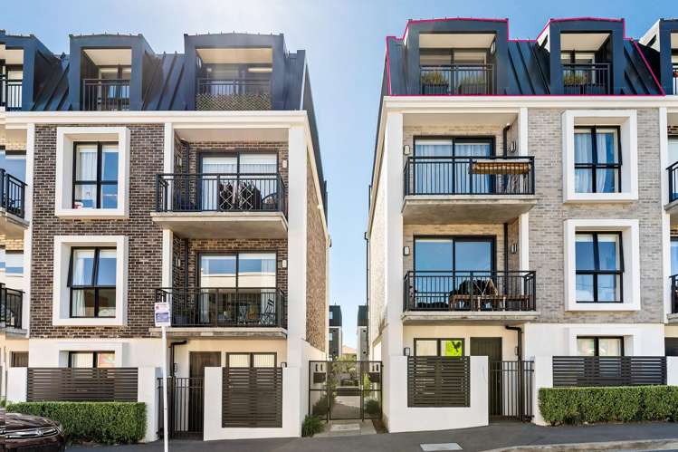 7F/11 Newtown Avenue Newtown_10