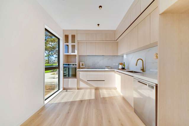 Lot 1/22 Walmsley Road Mangere Bridge_1