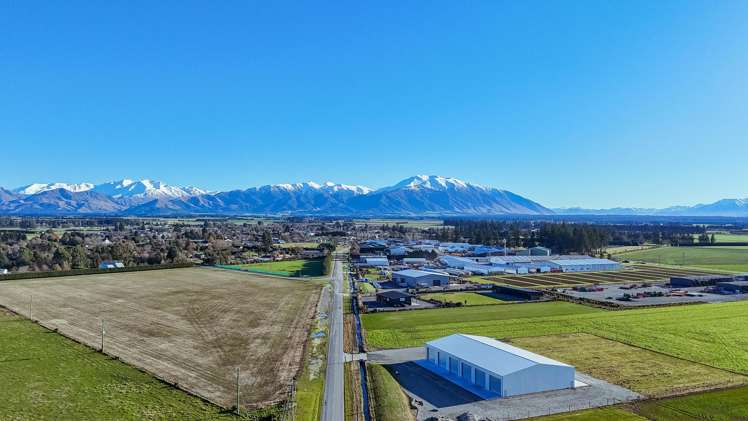 Lot Lots 2 & 3,/87 Line Road Methven_7