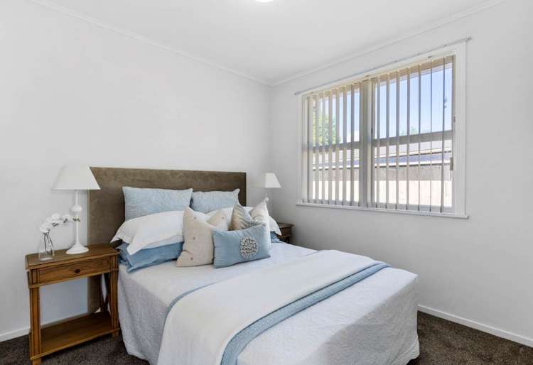 20 Waterton Place Avondale_8