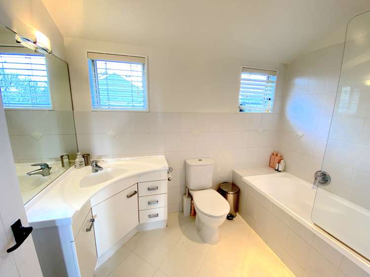 59 Melanesia Road Kohimarama_13