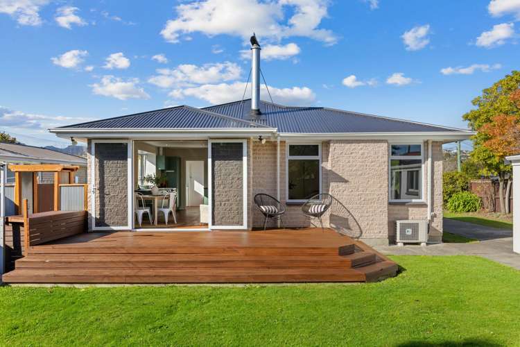 20 Blakiston Street_0