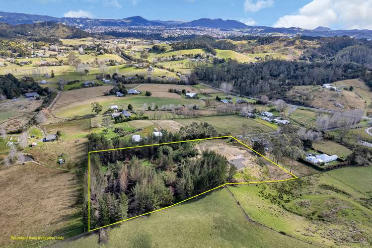 420A Whareora Road_0